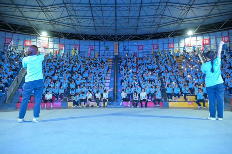 �ŵ�88(�й���)�ٷ���վ