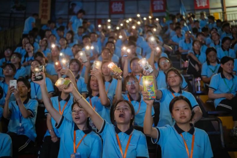 �ŵ�88(�й���)�ٷ���վ