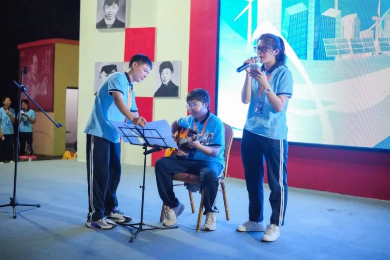 �ŵ�88(�й���)�ٷ���վ