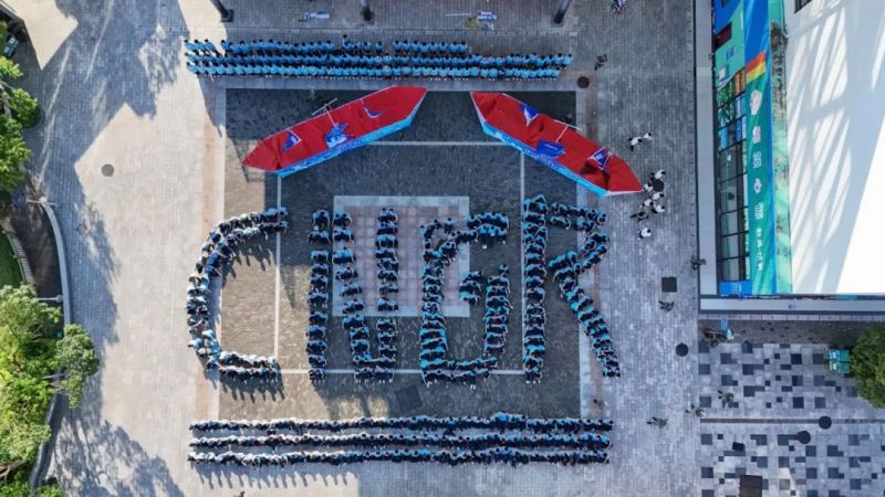 �ŵ�88(�й���)�ٷ���վ