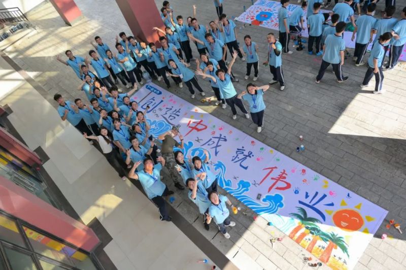 �ŵ�88(�й���)�ٷ���վ