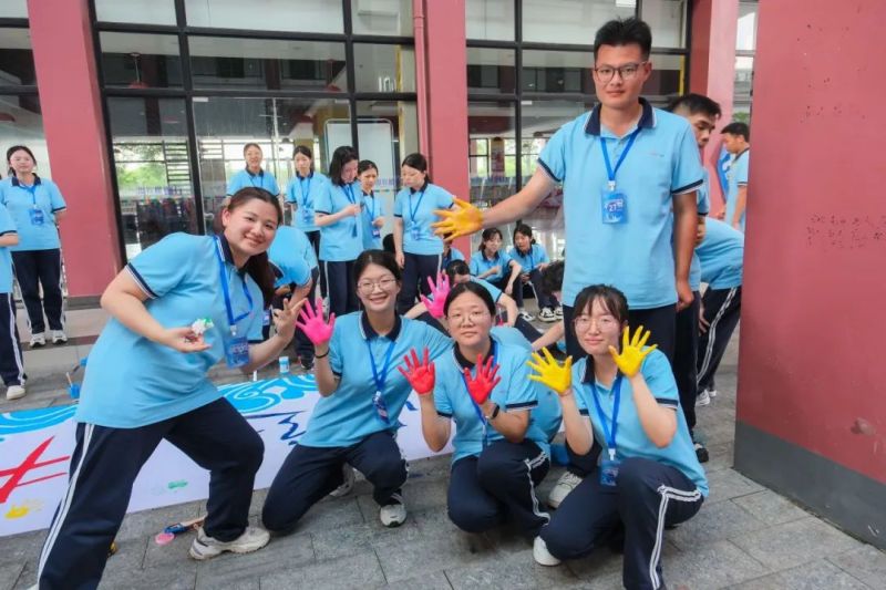 �ŵ�88(�й���)�ٷ���վ