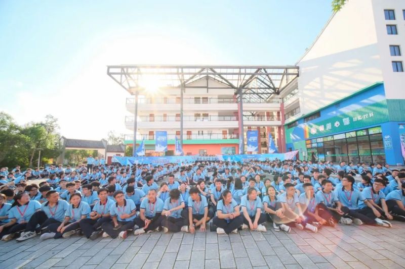 �ŵ�88(�й���)�ٷ���վ