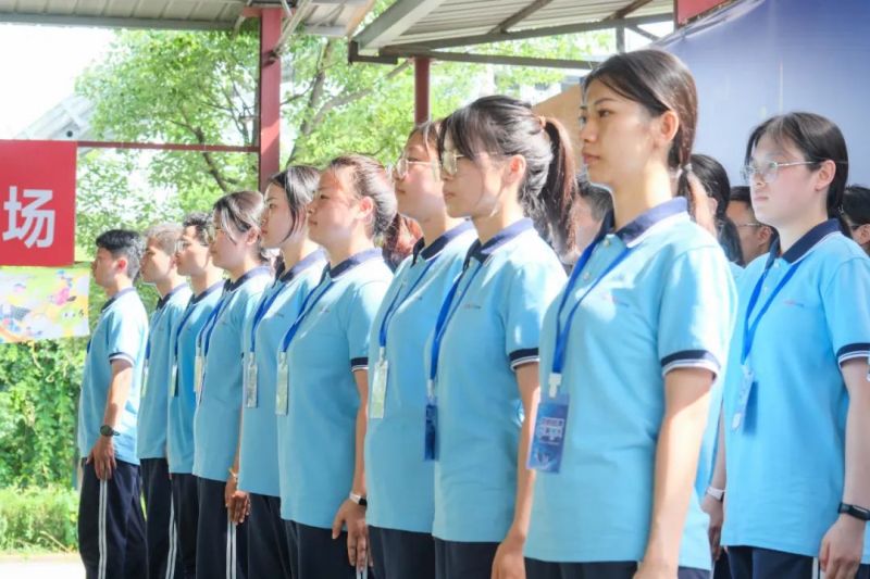 �ŵ�88(�й���)�ٷ���վ