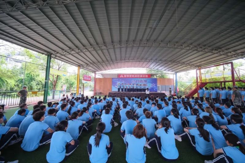 �ŵ�88(�й���)�ٷ���վ