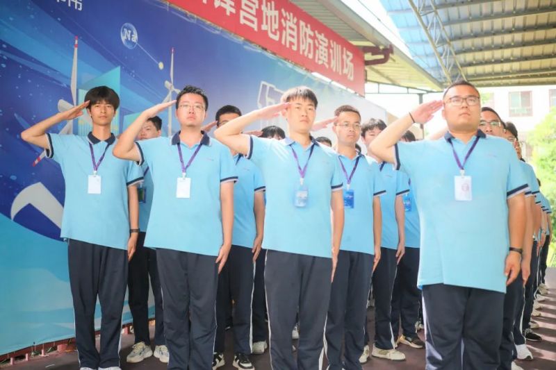 �ŵ�88(�й���)�ٷ���վ