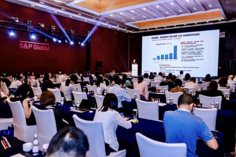 �ŵ�88(�й���)�ٷ���վ