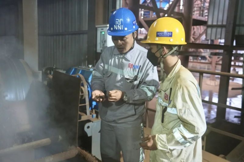 �ŵ�88(�й���)�ٷ���վ