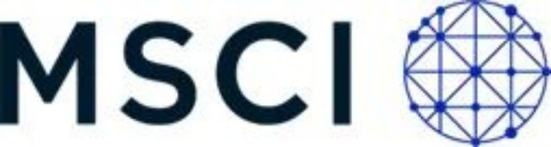 �ŵ�88(�й���)�ٷ���վ