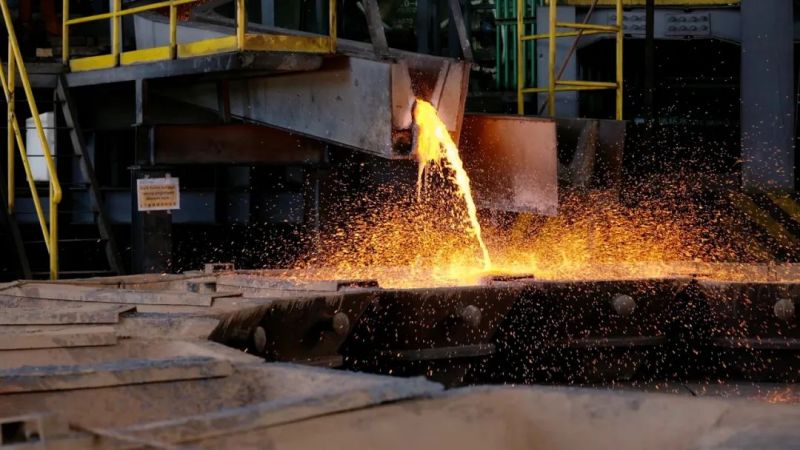 �ŵ�88(�й���)�ٷ���վ