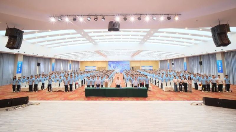 �ŵ�88(�й���)�ٷ���վ