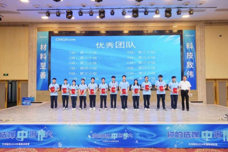 �ŵ�88(�й���)�ٷ���վ