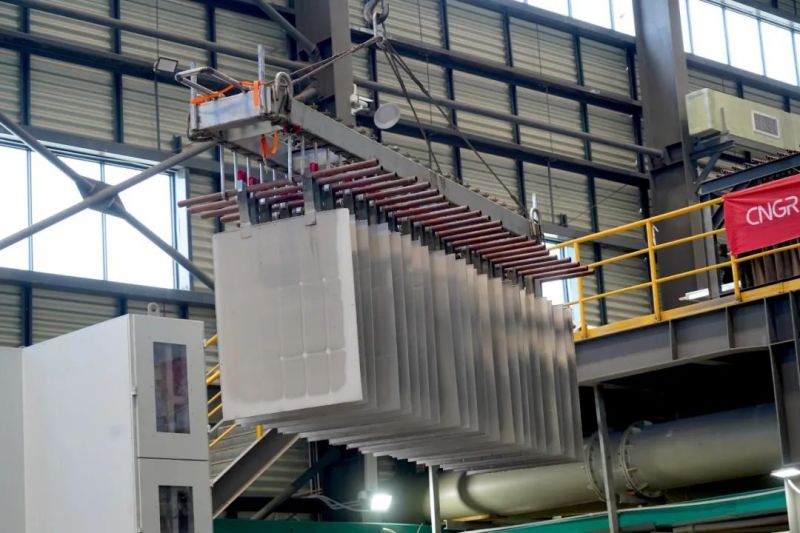 �ŵ�88(�й���)�ٷ���վ