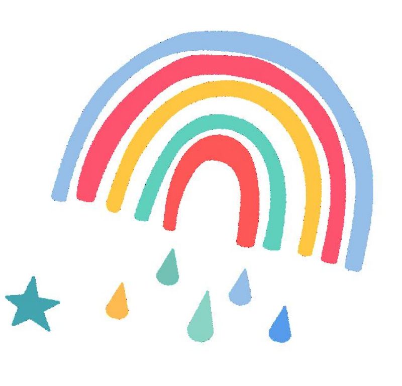 �ŵ�88(�й���)�ٷ���վ