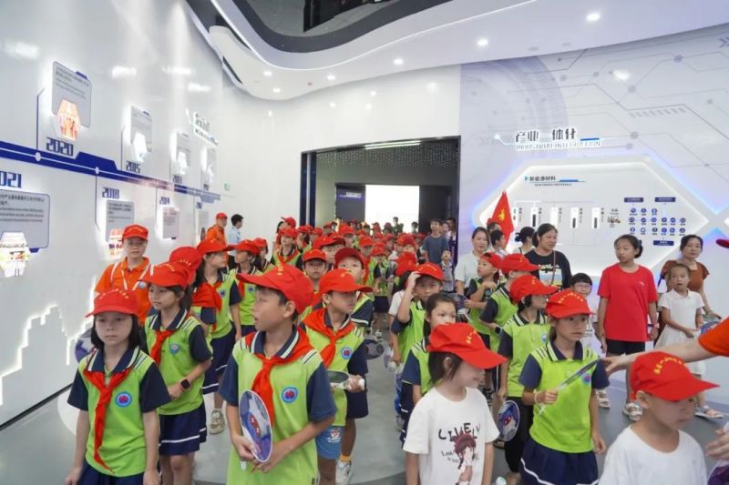 �ŵ�88(�й���)�ٷ���վ