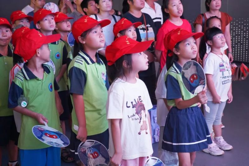 �ŵ�88(�й���)�ٷ���վ