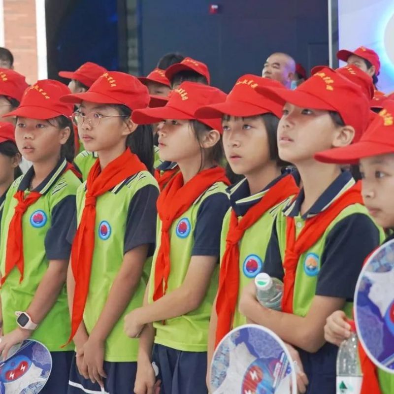 �ŵ�88(�й���)�ٷ���վ