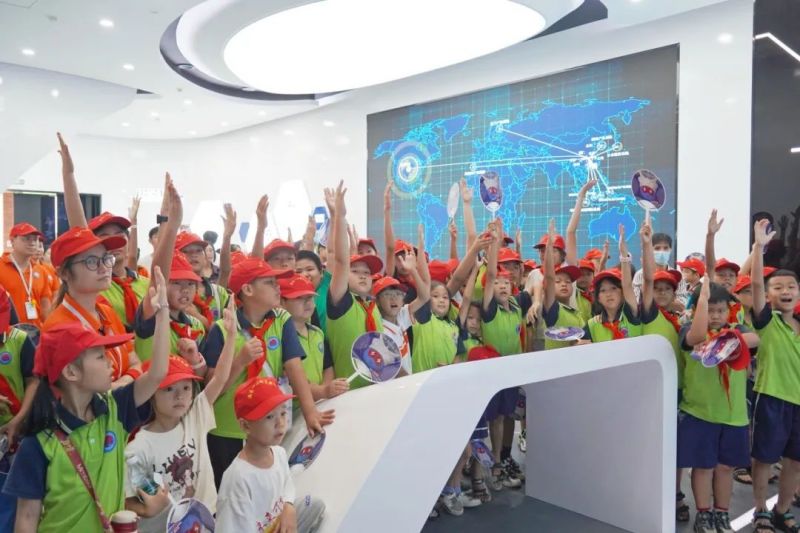 �ŵ�88(�й���)�ٷ���վ