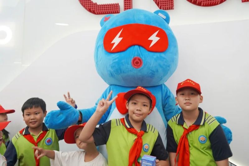 �ŵ�88(�й���)�ٷ���վ