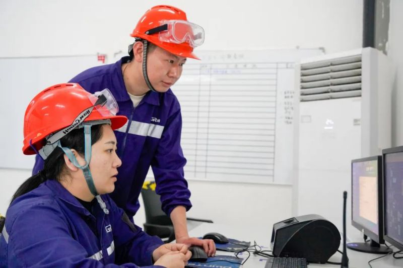 �ŵ�88(�й���)�ٷ���վ