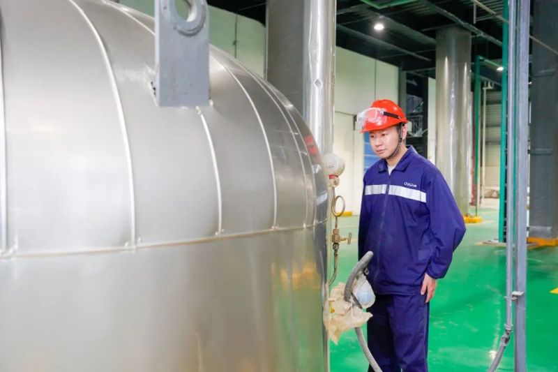 �ŵ�88(�й���)�ٷ���վ