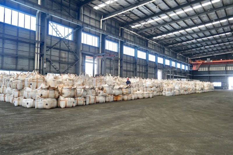 �ŵ�88(�й���)�ٷ���վ