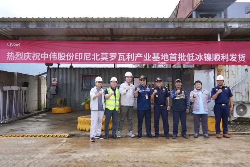 �ŵ�88(�й���)�ٷ���վ