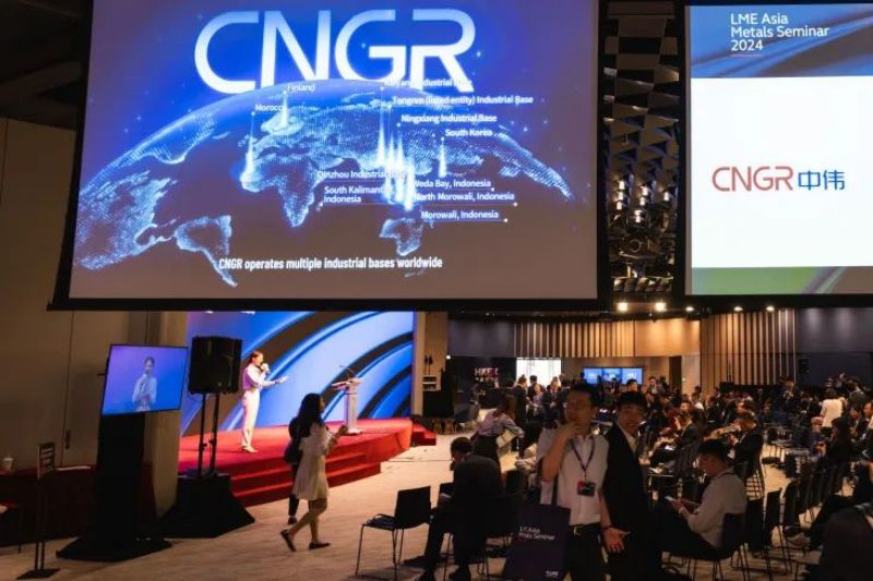 �ŵ�88(�й���)�ٷ���վ