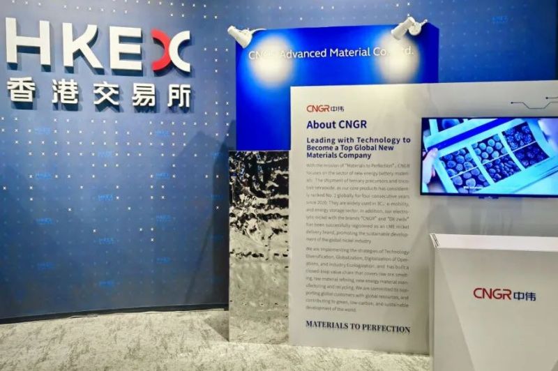 �ŵ�88(�й���)�ٷ���վ