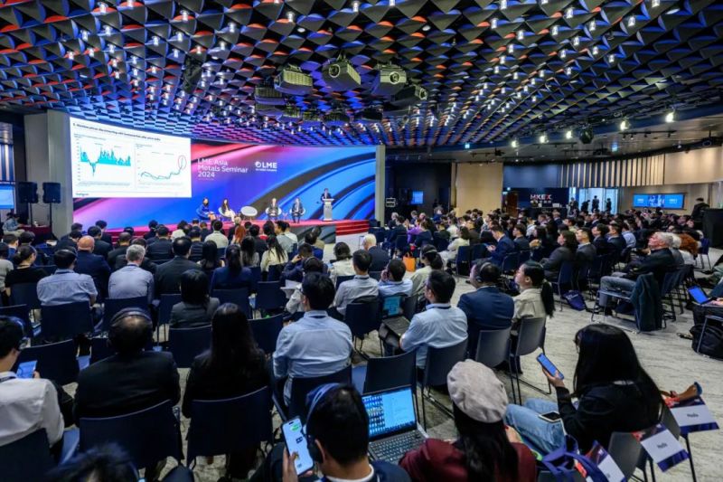 �ŵ�88(�й���)�ٷ���վ