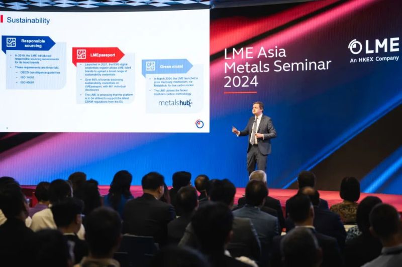 �ŵ�88(�й���)�ٷ���վ