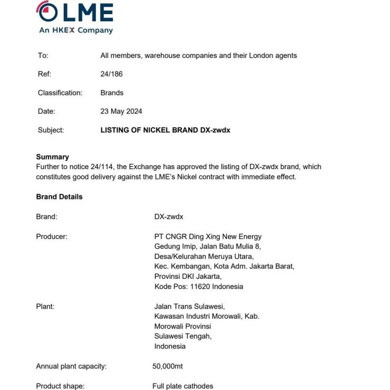 �ŵ�88(�й���)�ٷ���վ