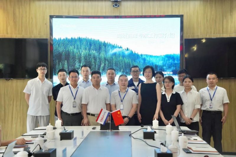 �ŵ�88(�й���)�ٷ���վ