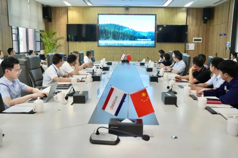 �ŵ�88(�й���)�ٷ���վ