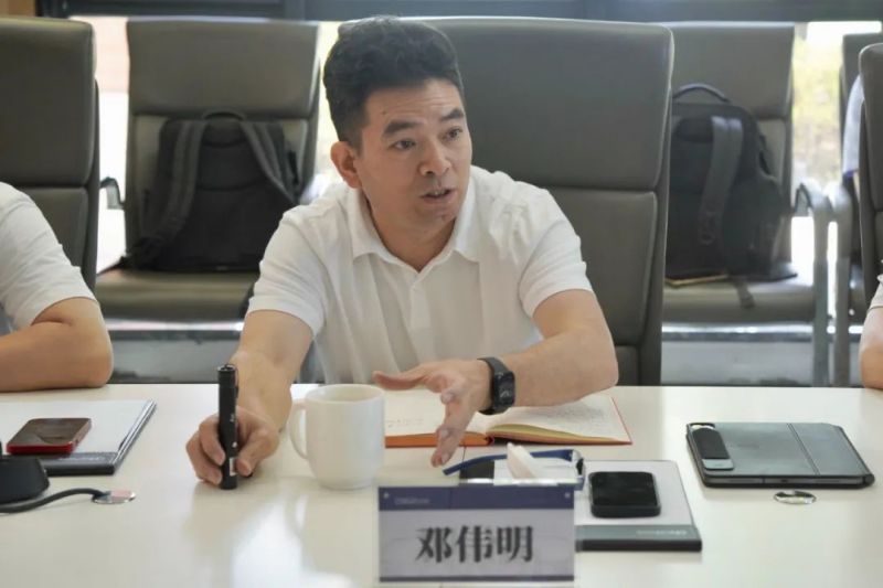 �ŵ�88(�й���)�ٷ���վ