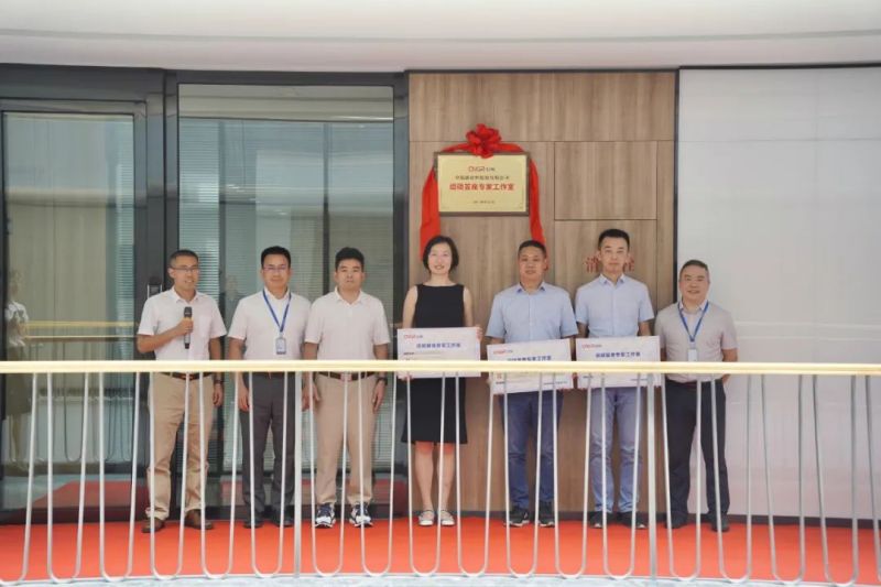 �ŵ�88(�й���)�ٷ���վ