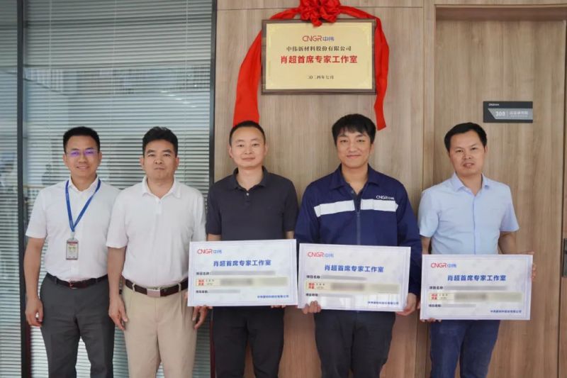 �ŵ�88(�й���)�ٷ���վ