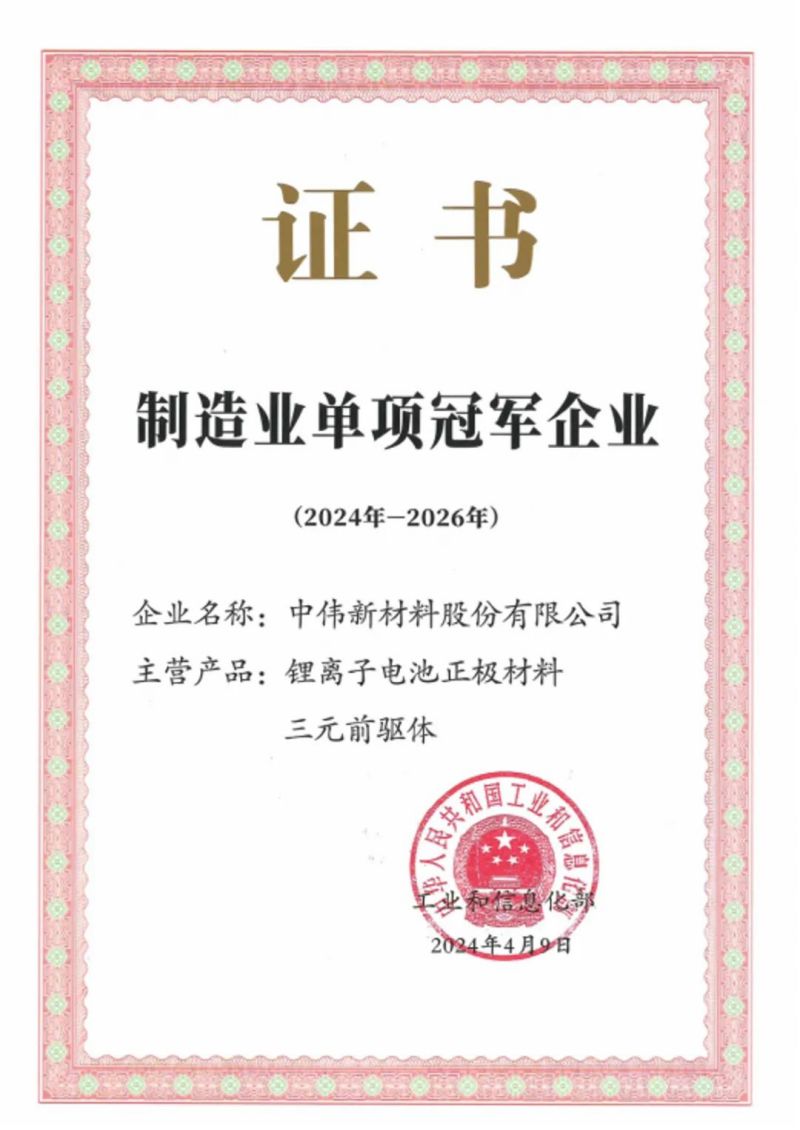 �ŵ�88(�й���)�ٷ���վ