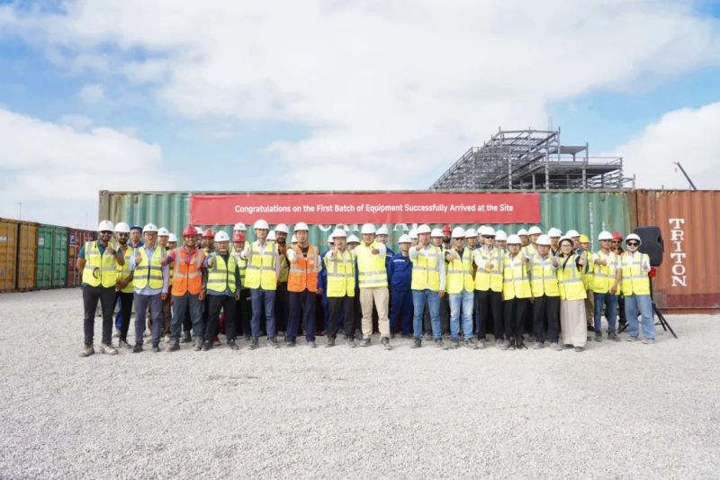 ���ʲ��ܼ��ٽ��裡�ŵ�88������վĦ�����Ŀ����װ��˳�쵽��