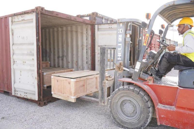 �ŵ�88(�й���)�ٷ���վ