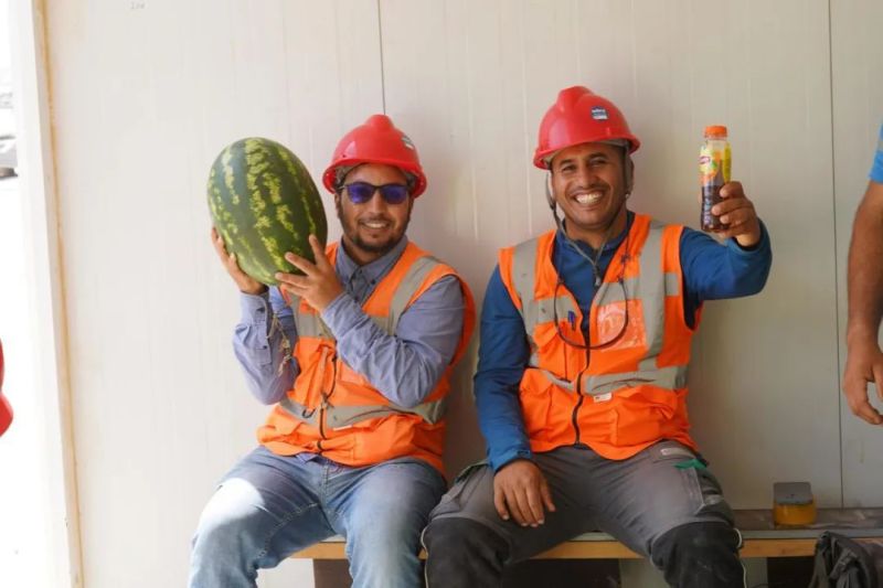 �ŵ�88(�й���)�ٷ���վ