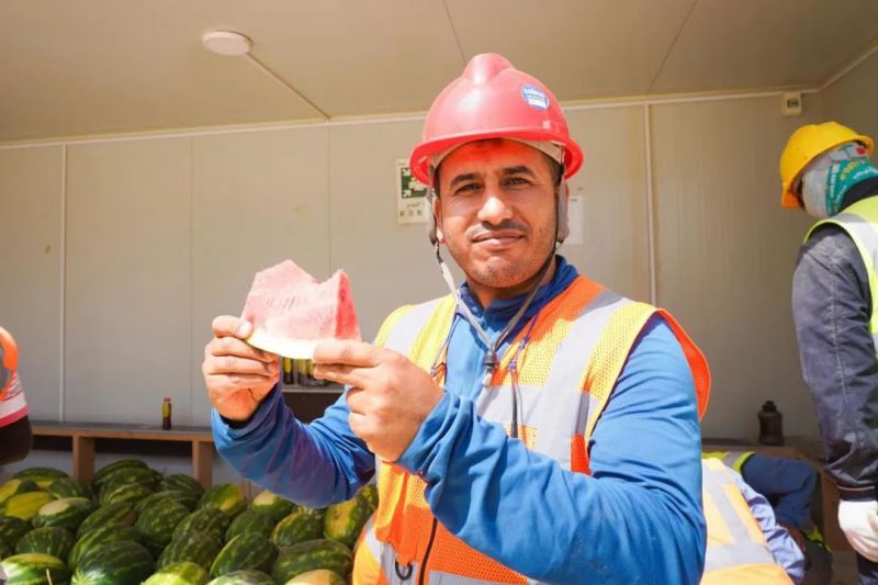 �ŵ�88(�й���)�ٷ���վ