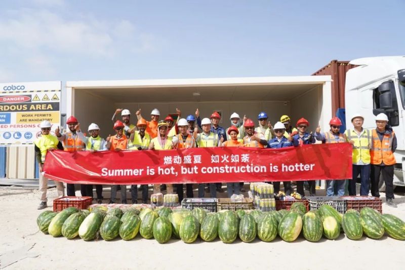 �ŵ�88(�й���)�ٷ���վ