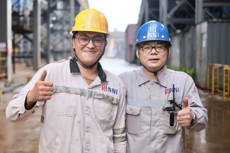 �ŵ�88(�й���)�ٷ���վ