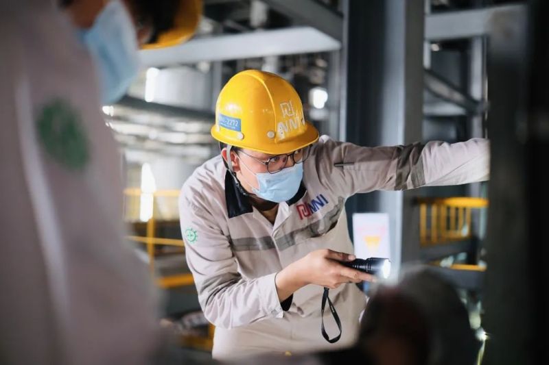 �ŵ�88(�й���)�ٷ���վ