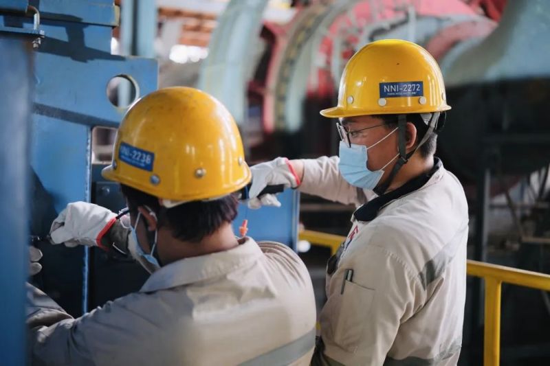 �ŵ�88(�й���)�ٷ���վ