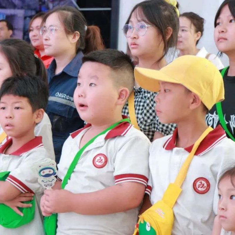 �ŵ�88(�й���)�ٷ���վ