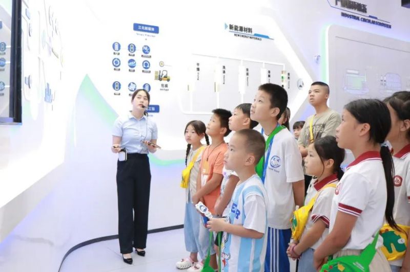 �ŵ�88(�й���)�ٷ���վ