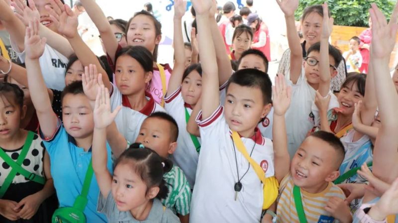 �ŵ�88(�й���)�ٷ���վ