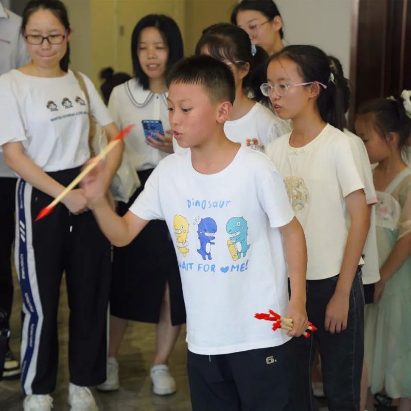 �ŵ�88(�й���)�ٷ���վ